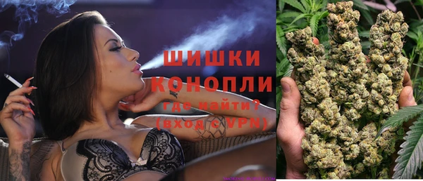 не бодяженный Лиски
